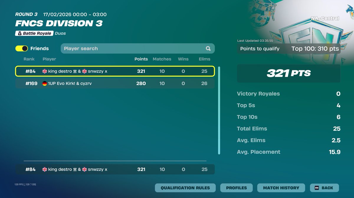 qualled nac div 2 🎯
w // <a href="/Destrofnr/">Destro</a>