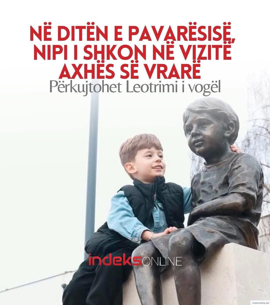 Dardan 🇦🇱🇽🇰 tweet media