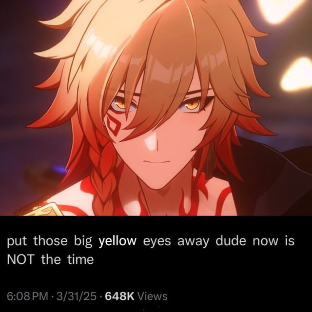 Ara 🐾 Shotalian fans buldak (@shotadianxia) on Twitter photo 