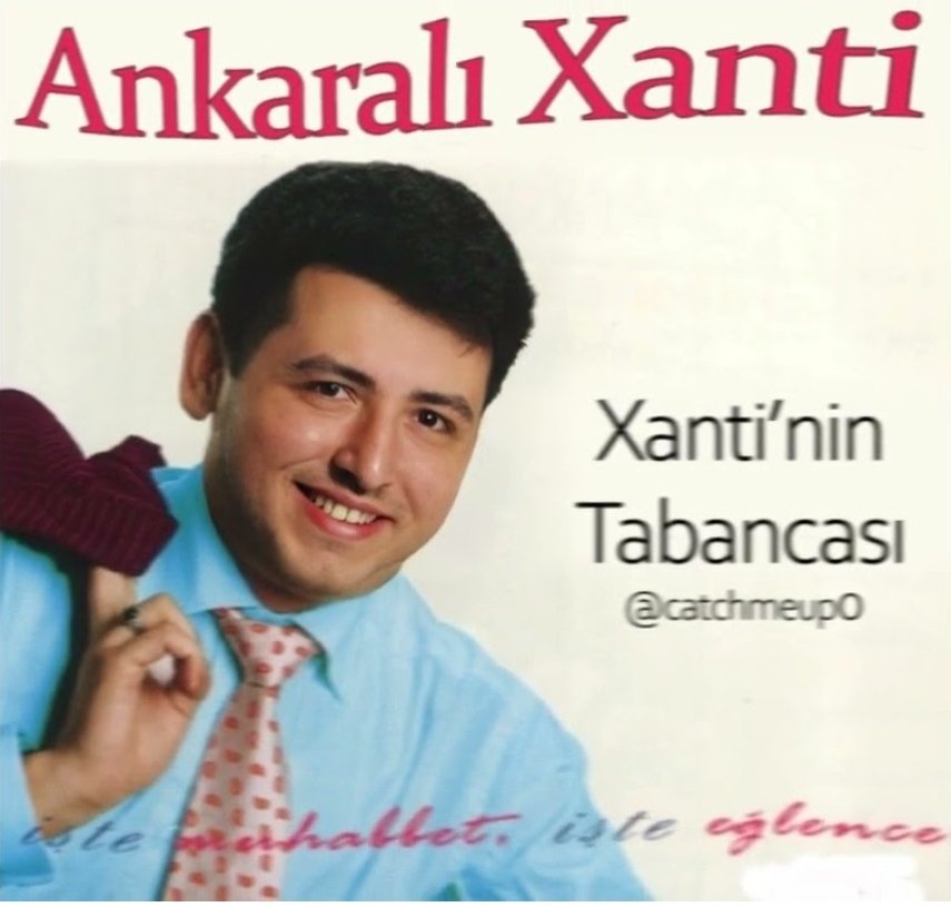 Egehan tweet media