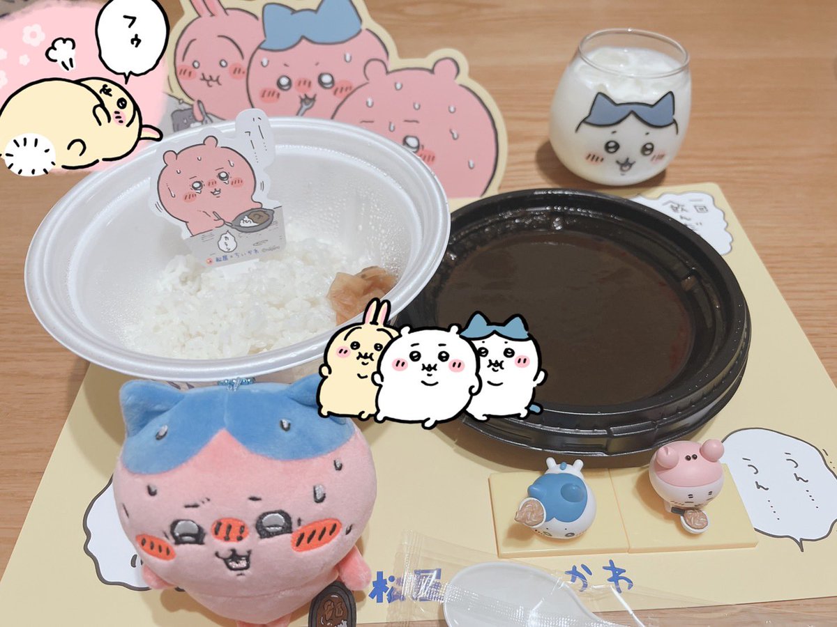 なぎ❀ tweet media