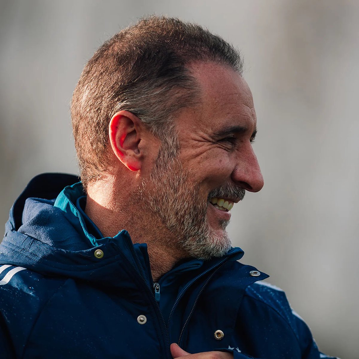 Talking Wolves tweet media