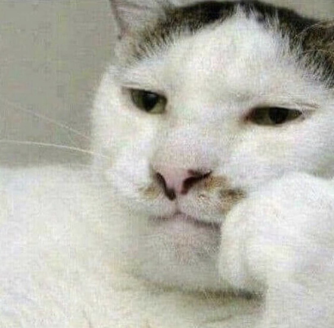 Should you Buy Solana and Ethereum here? 

I am realising a video on youtube in 90 minutes. Go watch it and learn. 

We cover. 

1. Auction Market Theory: The nature of markets and how to identify when a market is moving for an expansion / impulse into a consolidation / range

2.