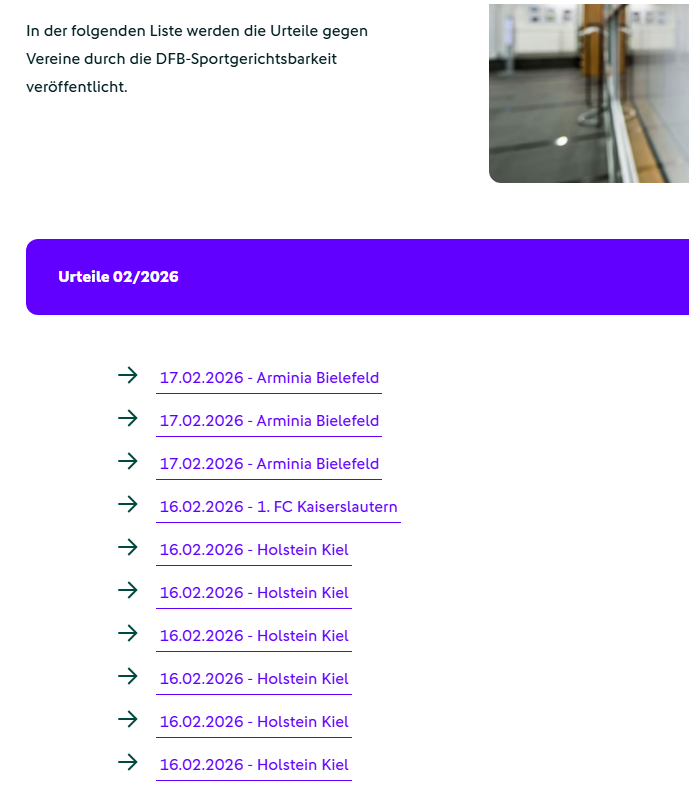 replay6077's tweet photo. Diese 6 PDFs geben mir mehr Kraft als alles andere im Leben https://t.co/sCI15enxox