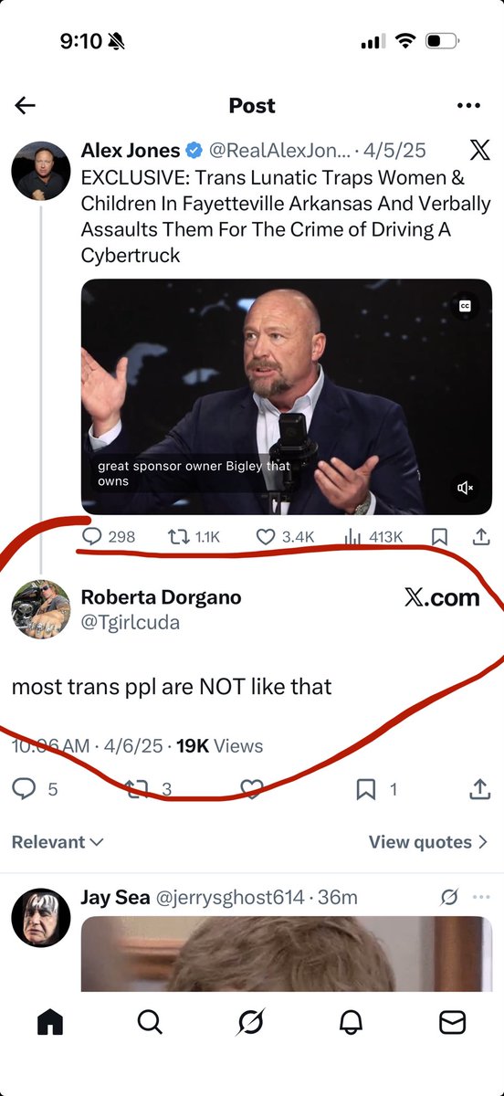 redticket's tweet photo. @MrAndyNgo 🤷🏻‍♂️ Dark self own. https://t.co/NWxSSXGOC9