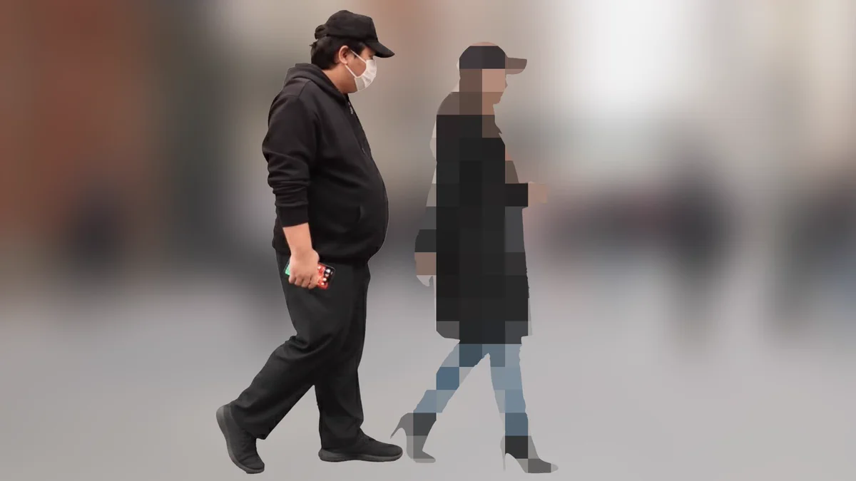 当時のメディア報道・掲載写真
