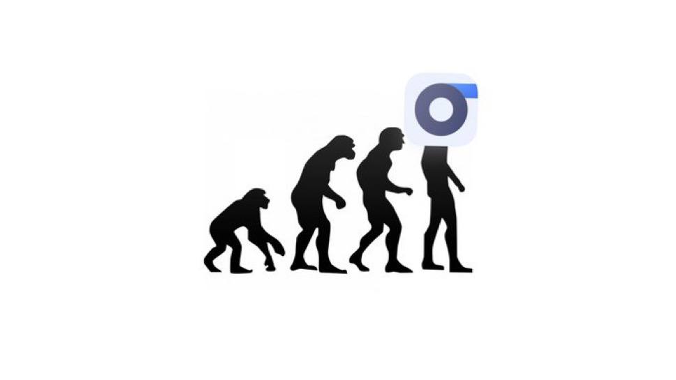 The future of browsing is not searching, it is delegating! 

​I have been looking into <a href="/Sigma_Browser/">Sigma Browser</a>, and they are moving away from the chatbot era into the Agentic era.

​Think about it, A browser that actually logs in, automates tasks, and researches for you in the background