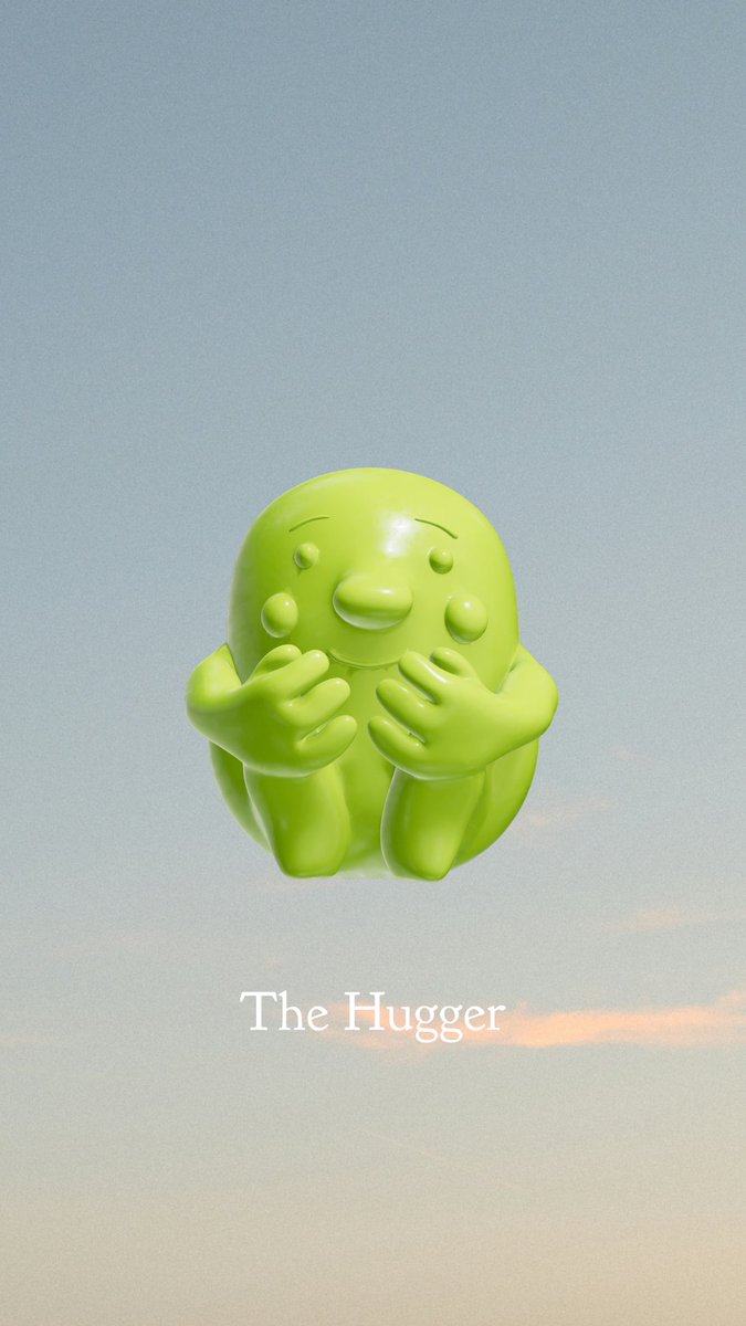 Endless Tools tweet media