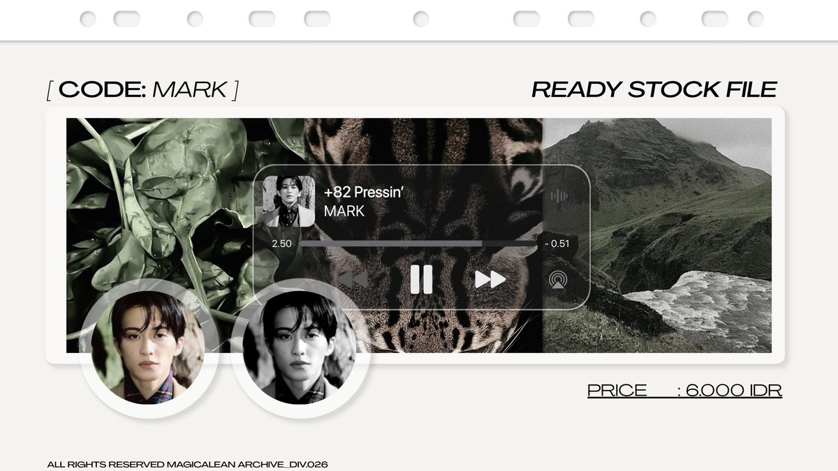 magicalean's tweet image. Hello! Please help retweet &amp;amp; interact. 

I have 12 ready stock layouts available for retext. The names below will be updated regularly, so kindly check before claiming.

Muse:
Jeno, Mark, Jaemin, Sunwoo, Taehyung, Irene, Giselle, Karina, and Jennie.

#zonauang #zonajajan