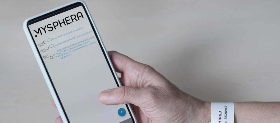 AKTION LEGAL tweet media