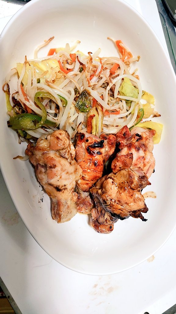 a1857🐈️.bintroll (@1857bintroll) / Posts / X