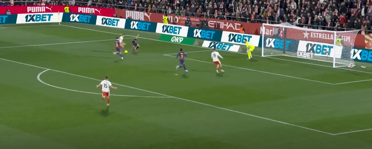 Fermín Suárez tweet media