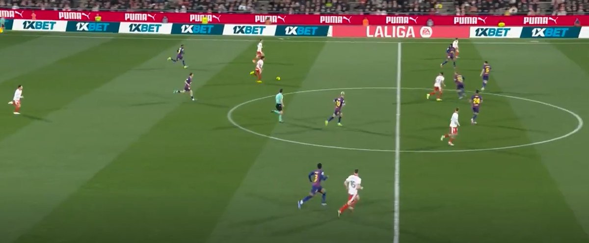 Fermín Suárez tweet media