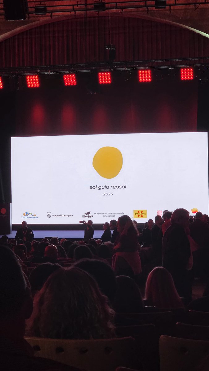 domontsant tweet media