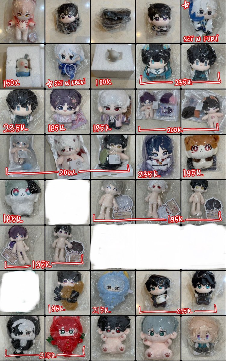 nemon 🧸 update account! tweet media