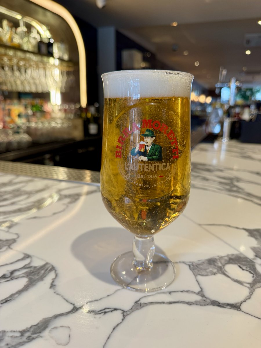 Jungle Rock tweet media