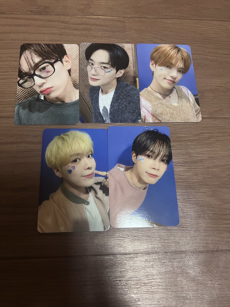 お取引 tweet media