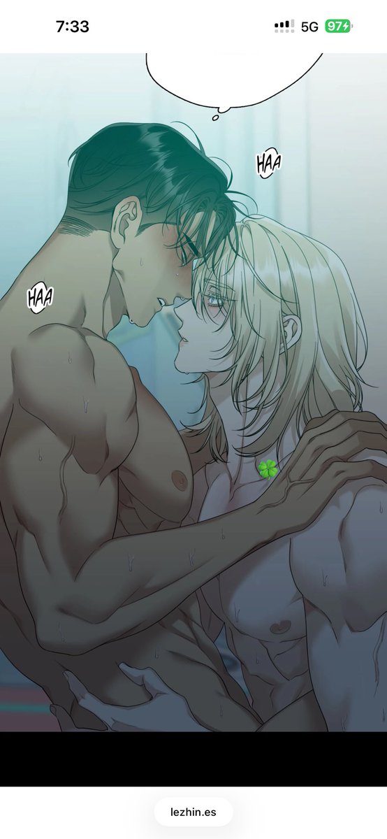 Será…. Que um dia…. Voltam??… mesmo sendo bemmmmmm distante? Será?…