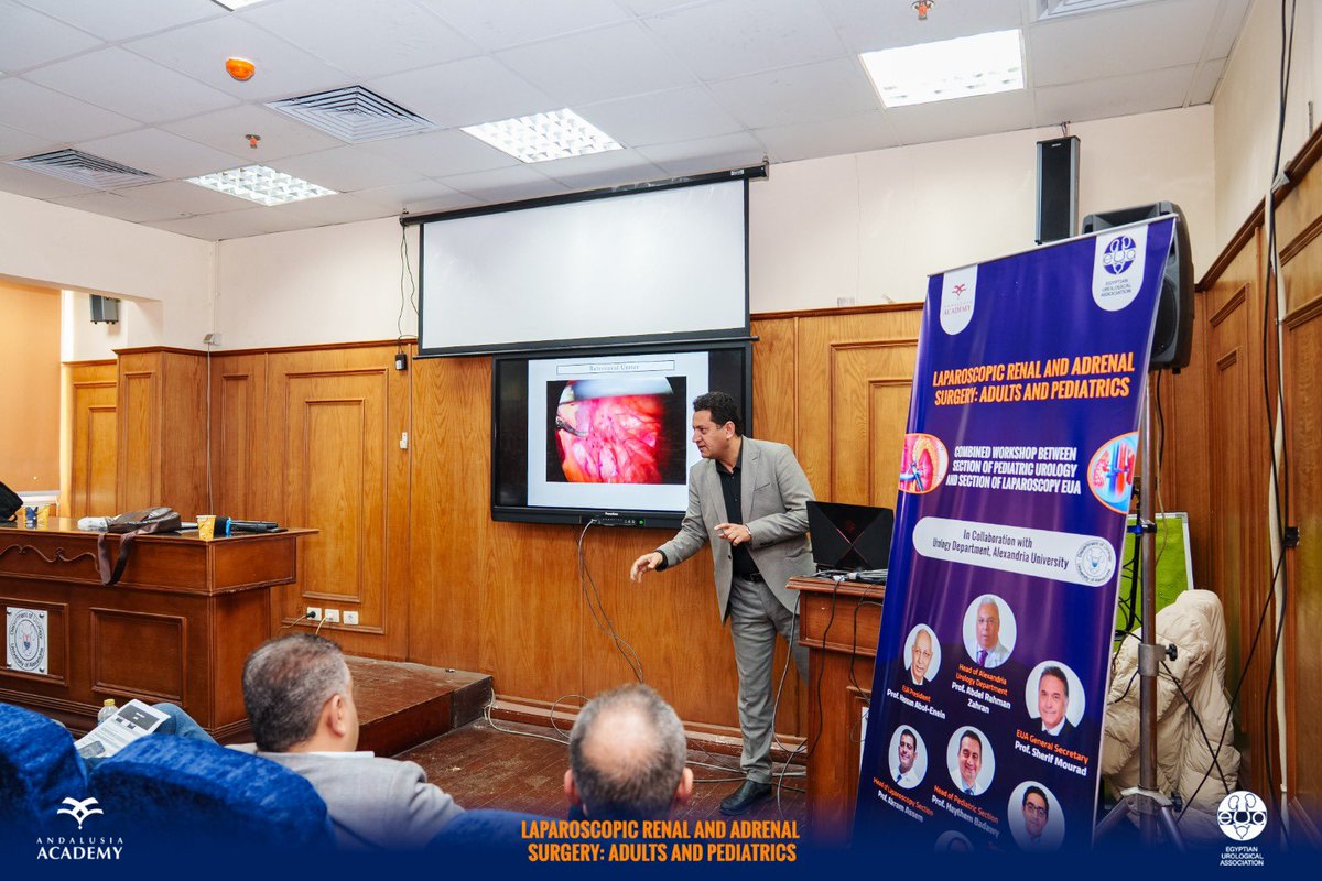 salah nagla tweet media