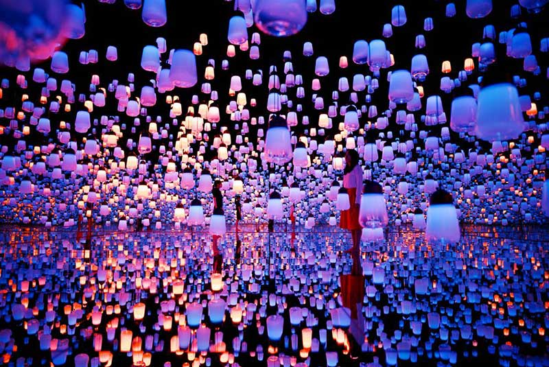 Konnex’s SDK is designed for "hot-swapping." Developers can update their cross-chain logic without taking their dApps offline, ensuring 100% uptime for users. <a href="/konnex_world/">Konnex</a> #DevOps #Konnex #Buidl