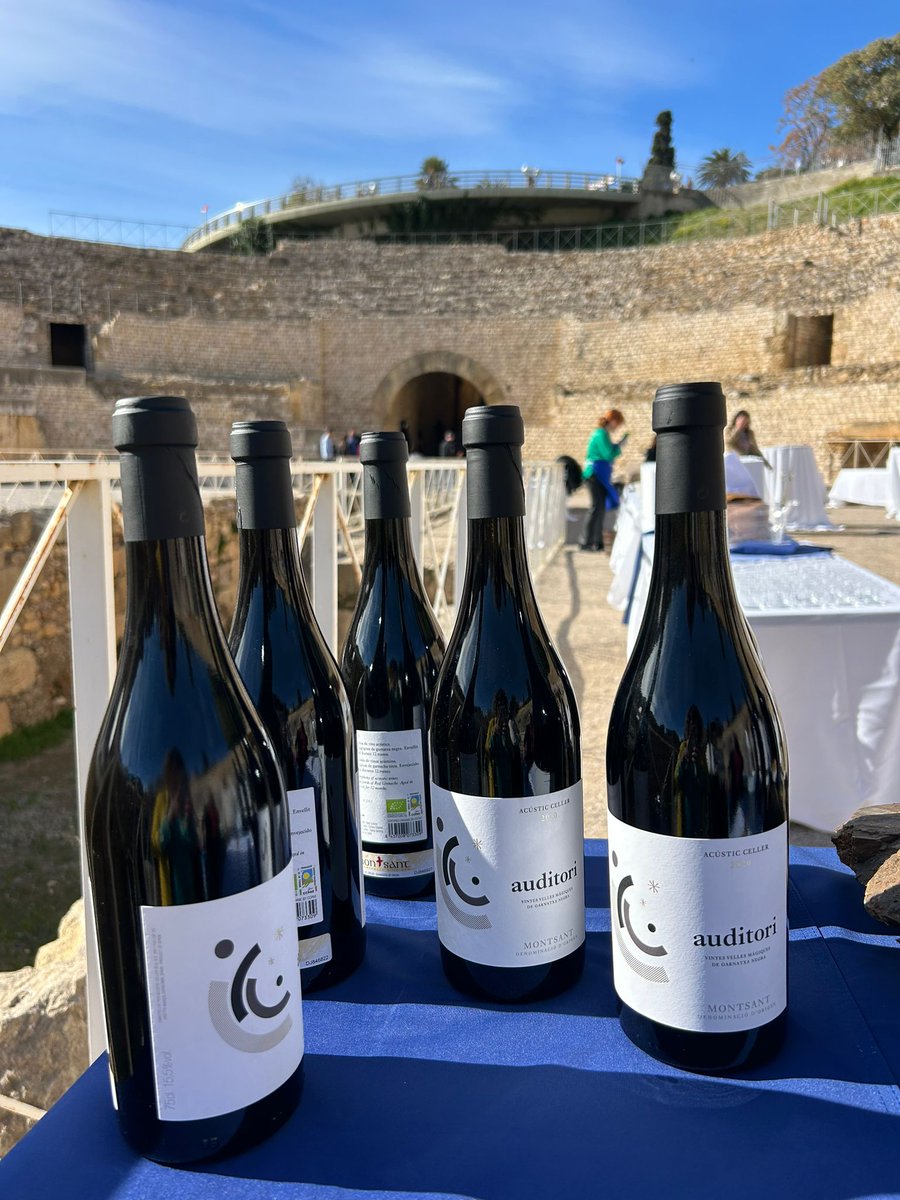 domontsant tweet media