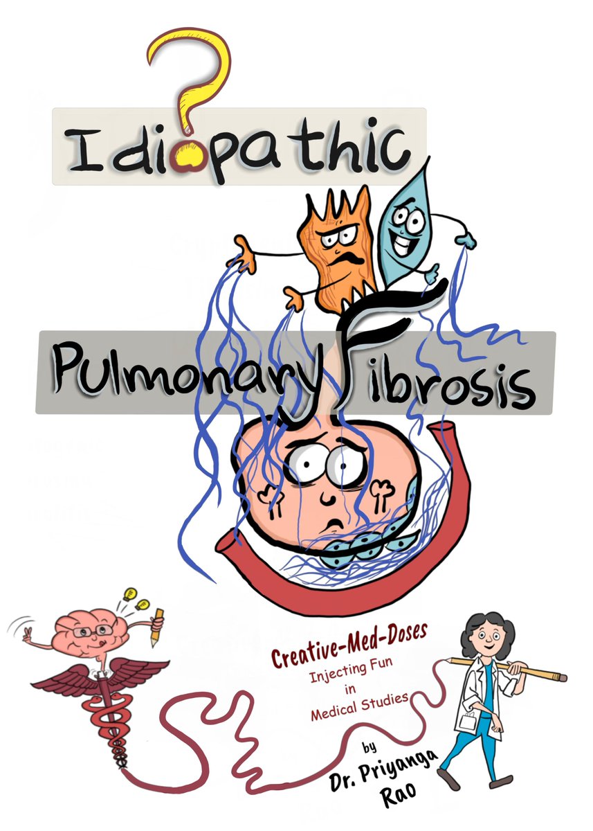 Creative-Med-Doses tweet media