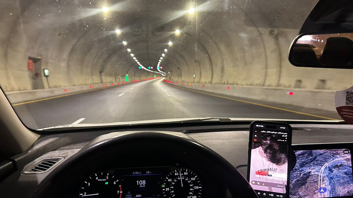 Yazan🥽 tweet media