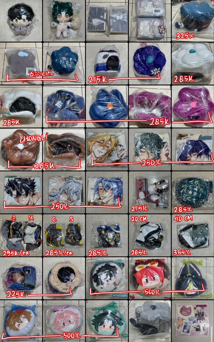 nemon 🧸 update account! tweet media