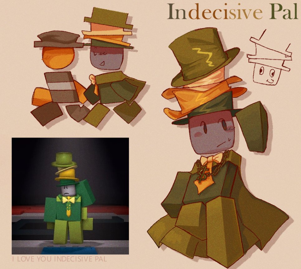 Voliful! tweet media