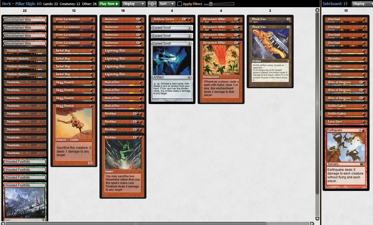 Ricardo Mattana tweet media