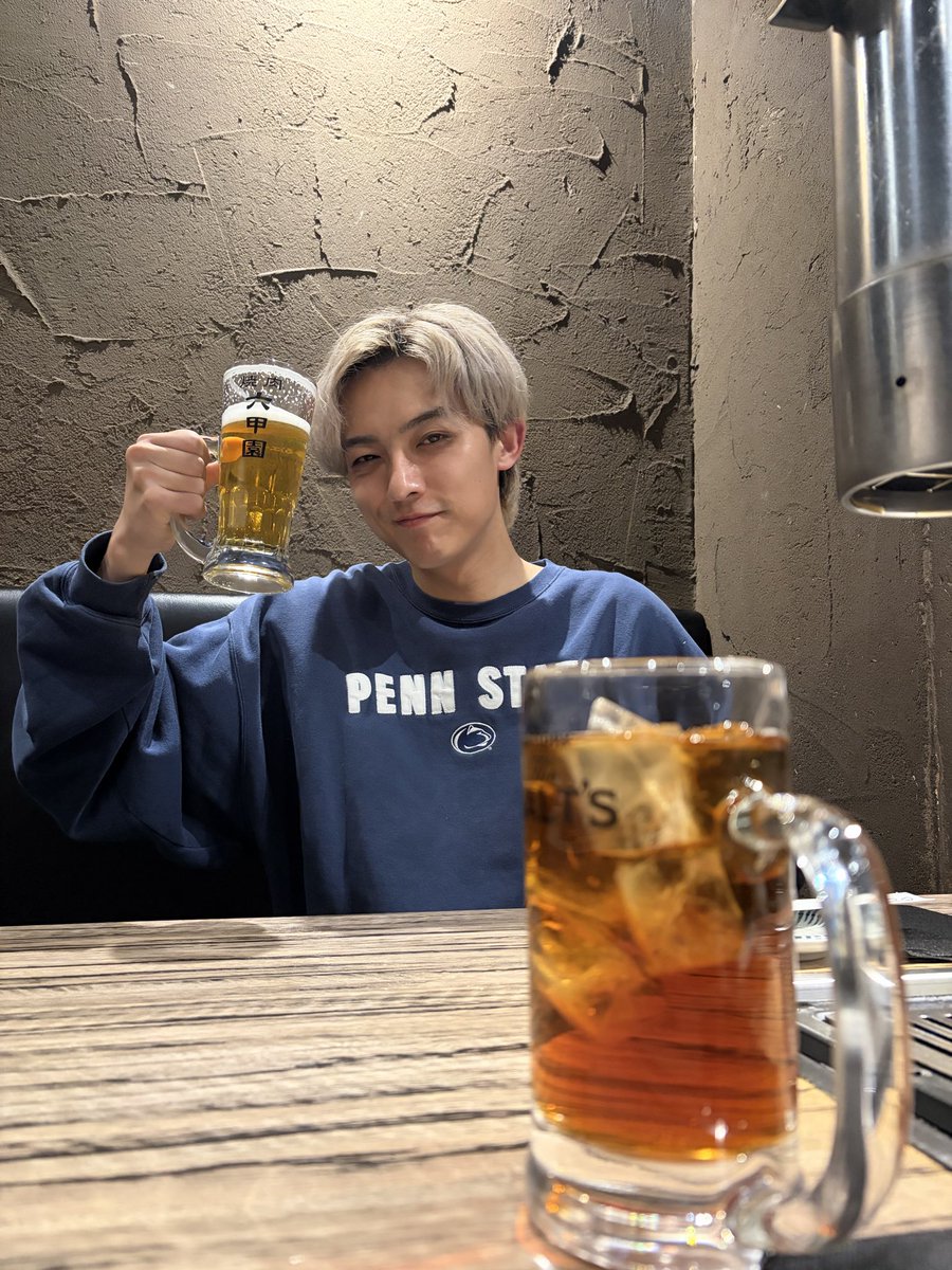 男 さかたなおき 真田ナオキ (@naoki12sanada22) / Posts / X