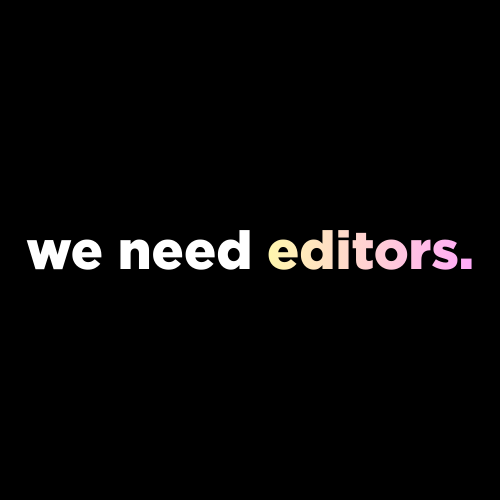 EXE end tweet media