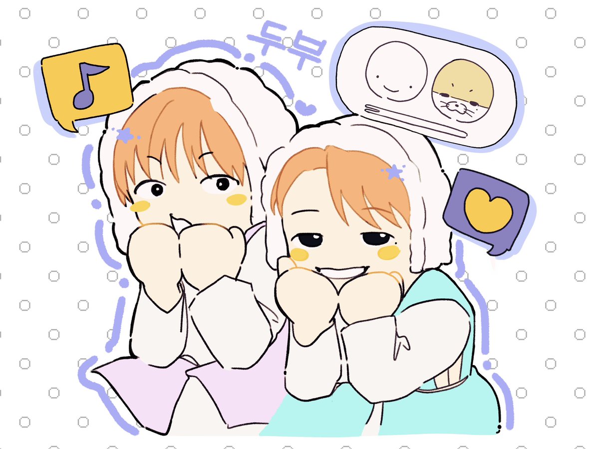 mon (@monmonpa_fa) / Posts / X