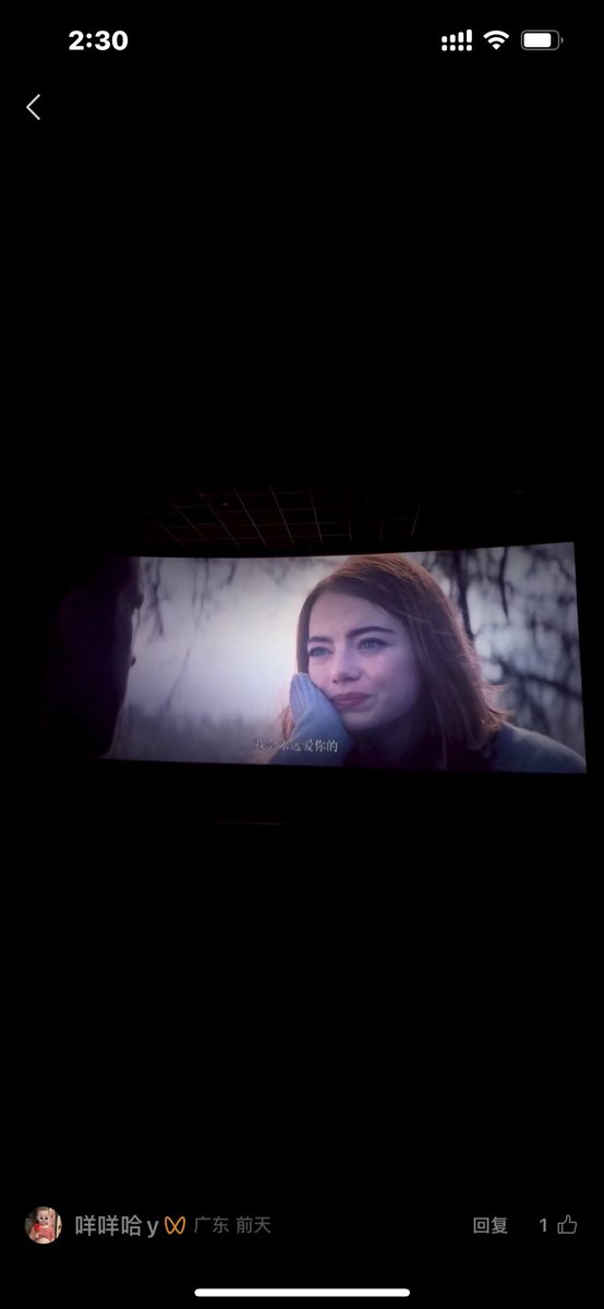 言言言 tweet media