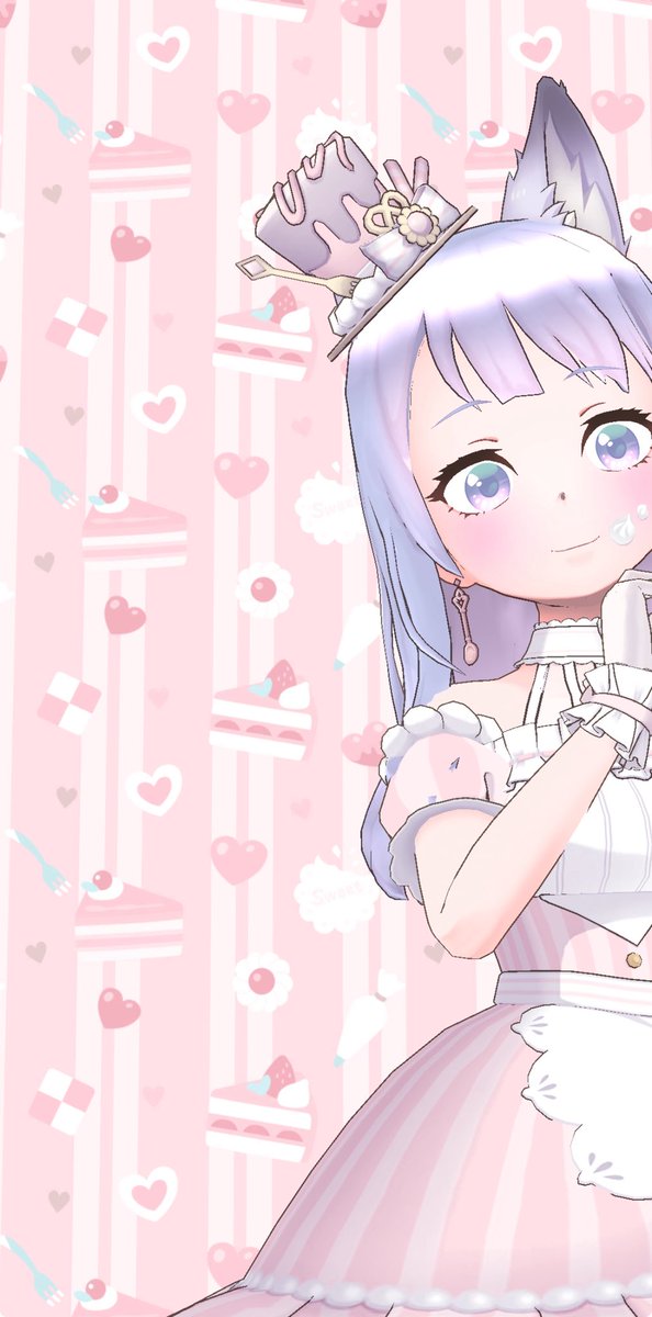 桜子🌸🍒 (@sakurako___h) / Posts / X