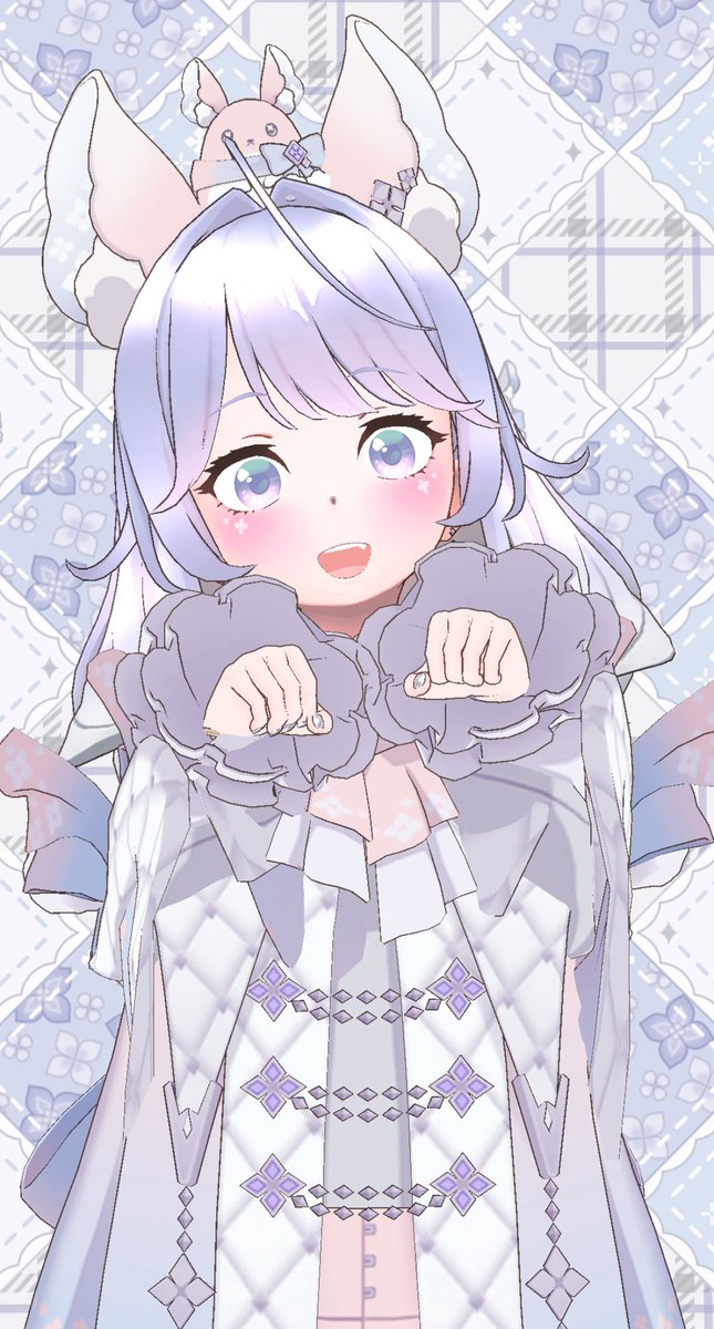 桜子🌸🍒 (@sakurako___h) / Posts / X