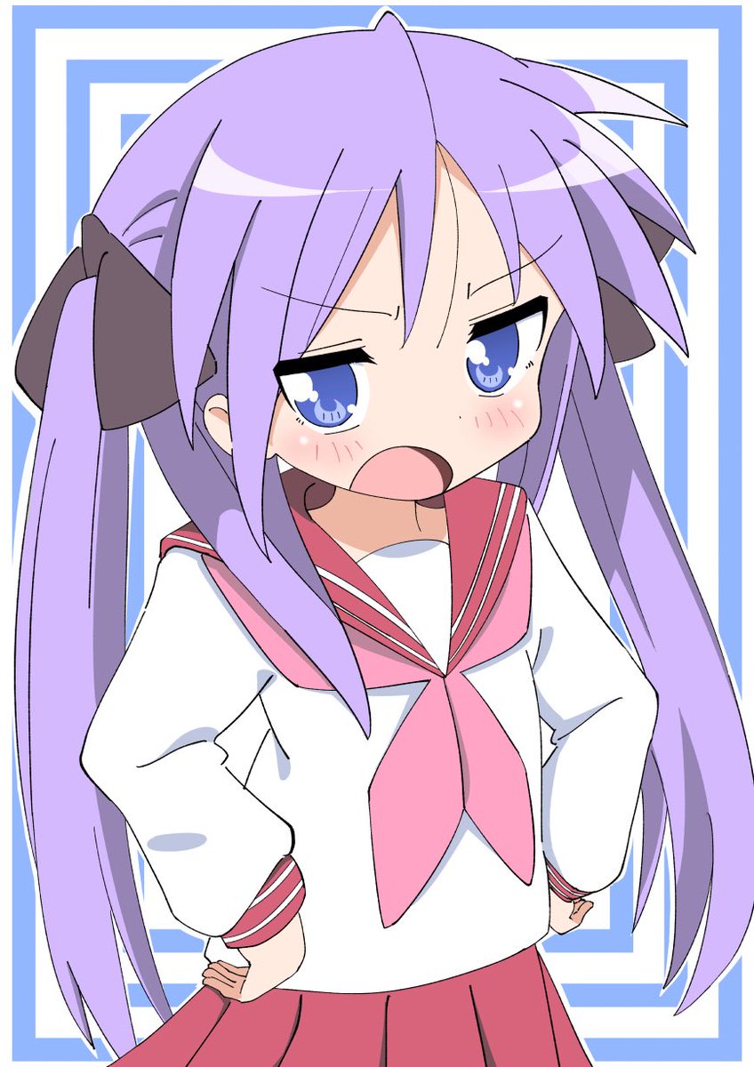 わたいも tweet media