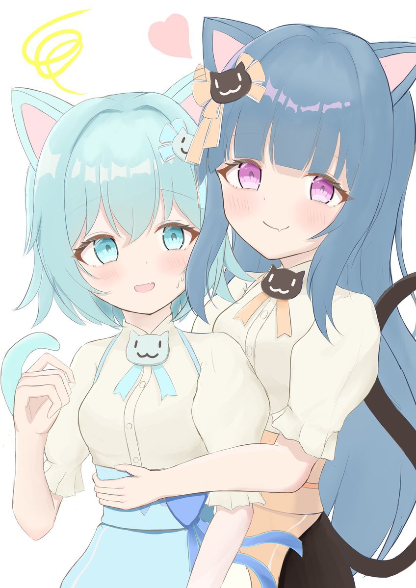 #理由もなく再掲していいタグ