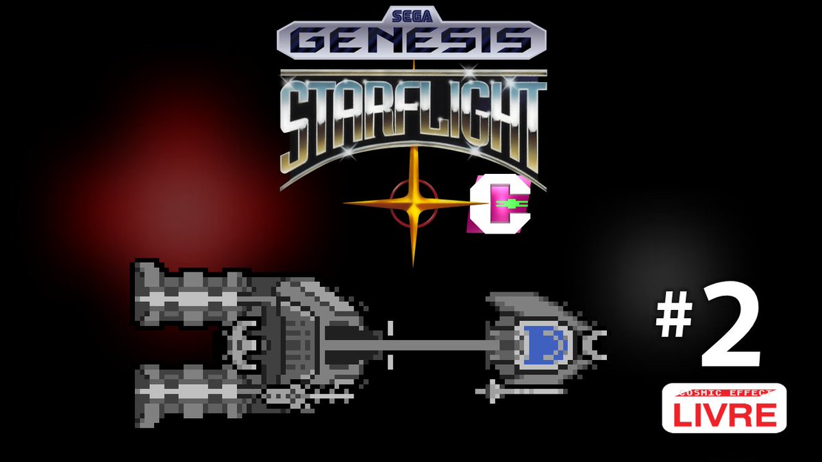 Eric Fraga tweet media