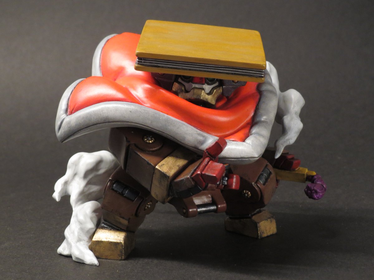 形屋 参太朗 tweet media