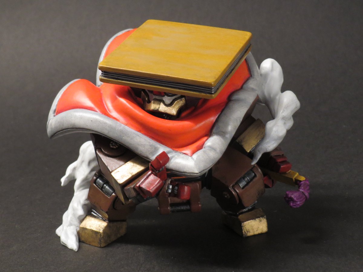 形屋 参太朗 tweet media