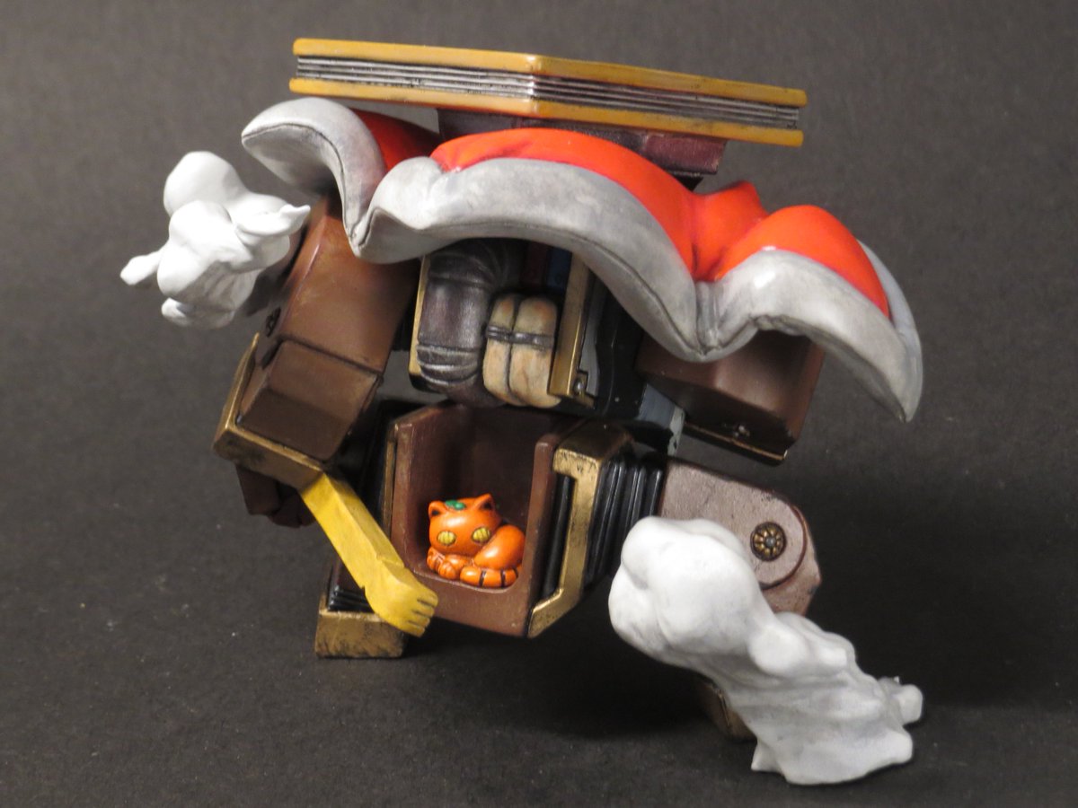 形屋 参太朗 tweet media