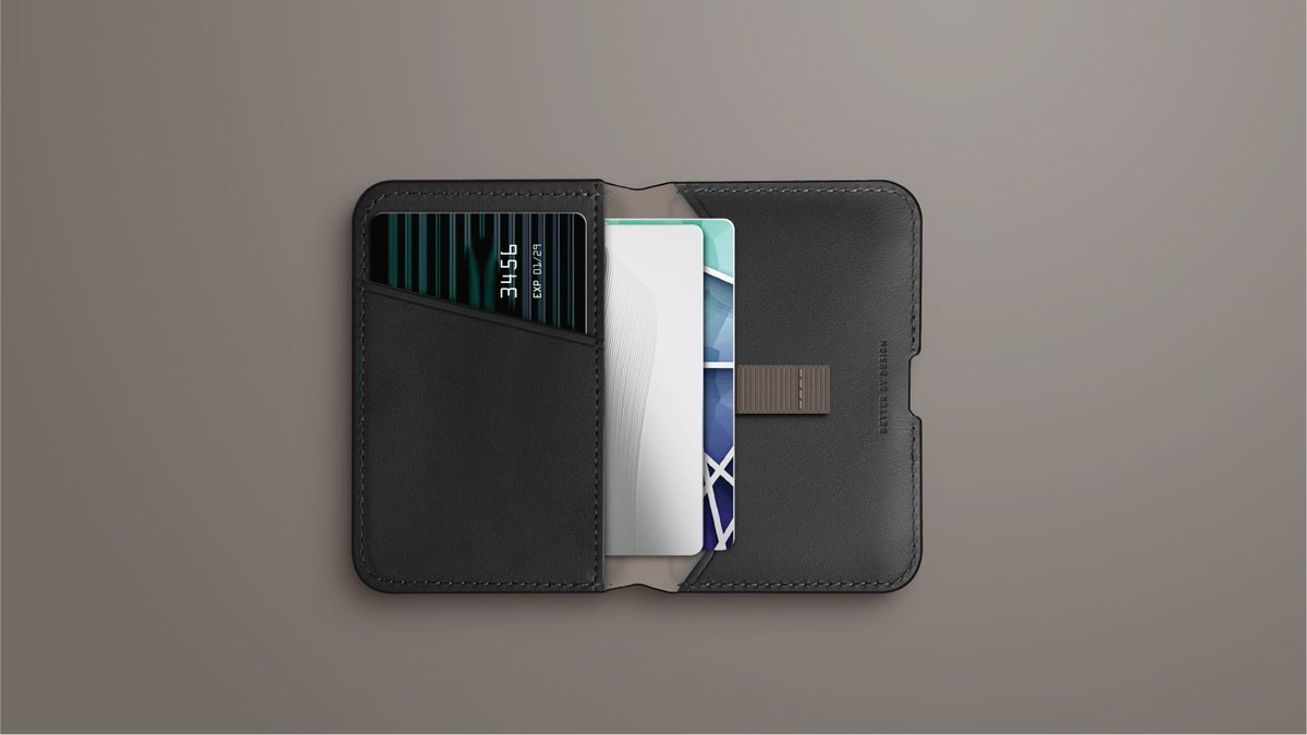 Gadget Flow tweet media