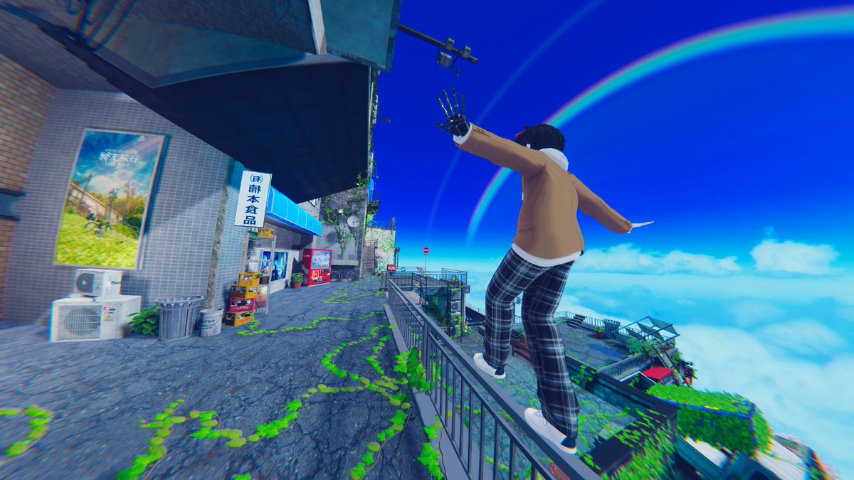 VR_Arth tweet media