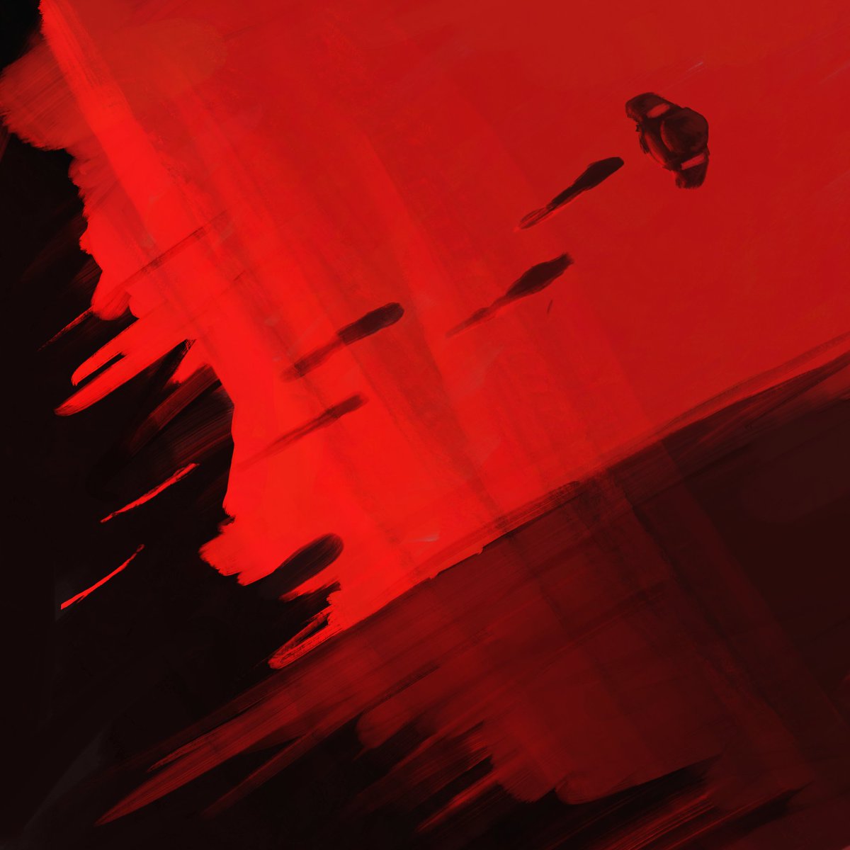 Hideki_bj's tweet image. Dragpath #twentyonepilots #dragpath #topart
