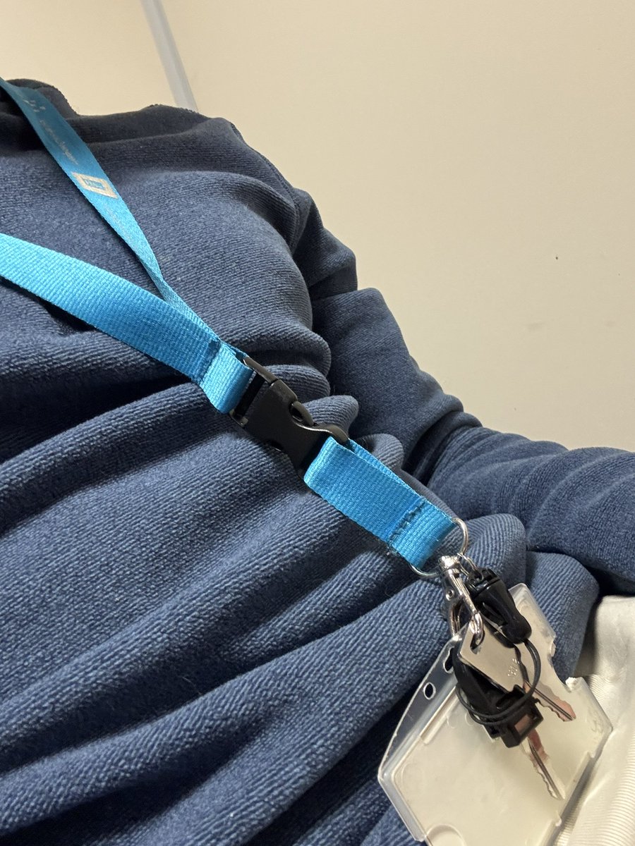 𝑆𝑝𝑖𝑑𝑒𝑦 tweet media
