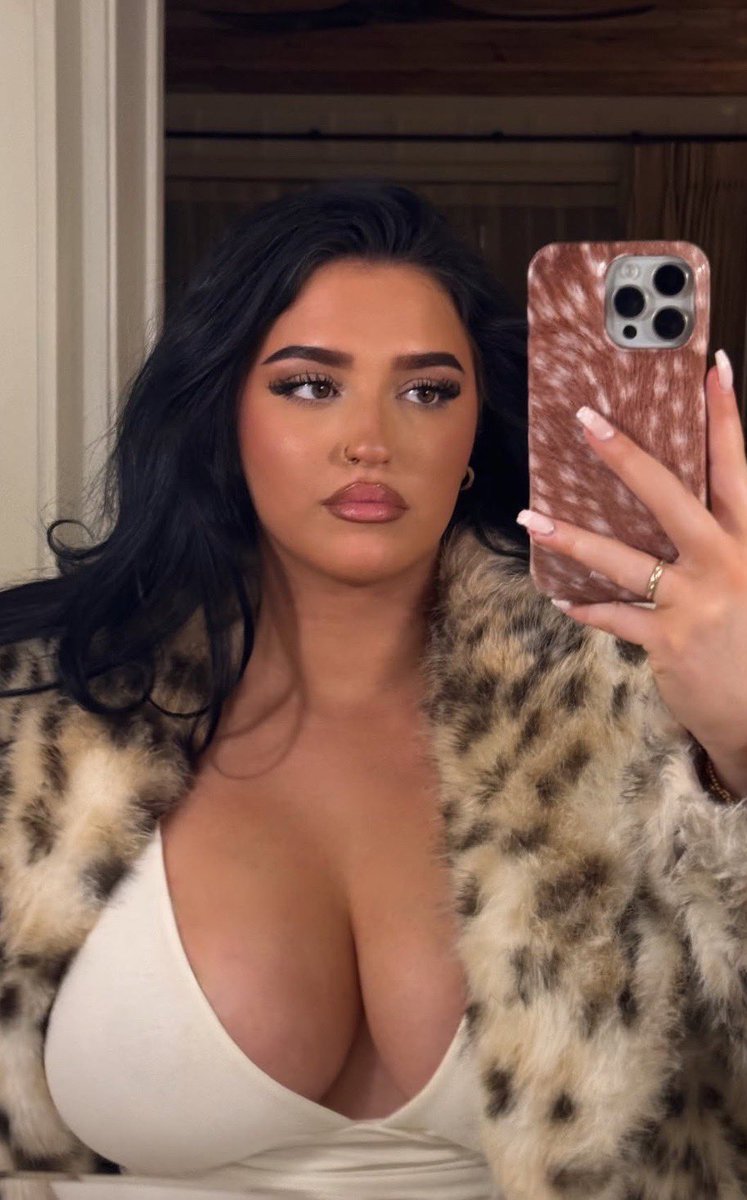hello sexy tweet media