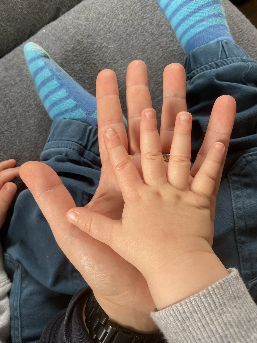 Diese Veränderung 😳🥰🫶