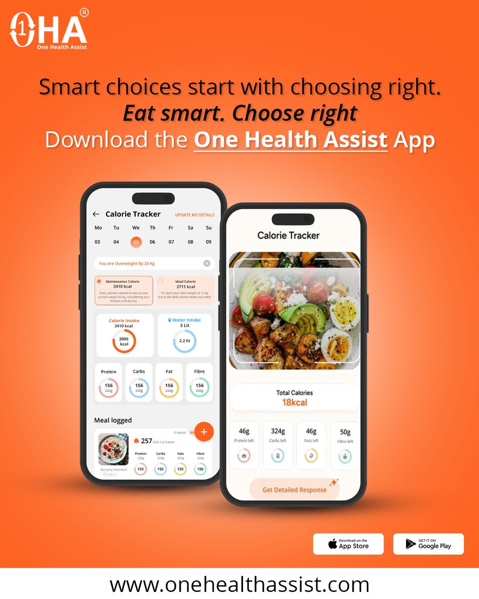 ONE HEALTH ASSIST (@oha_official_) / Posts / X