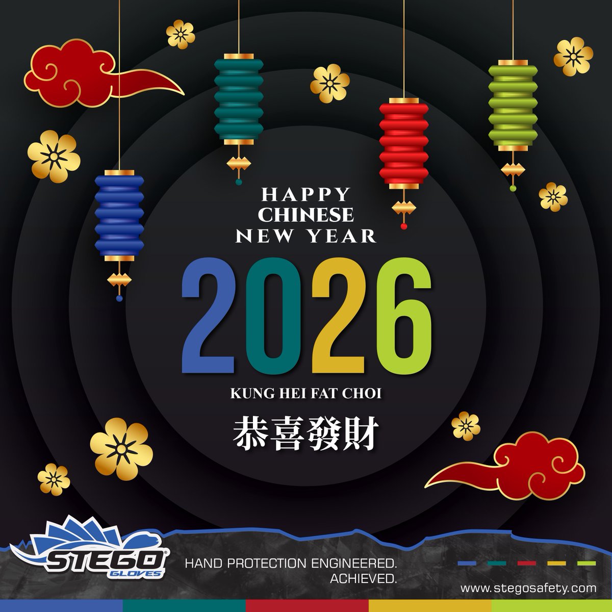 StegoTech's tweet photo. Happy New Year! Wishing you a wonderful year filled with love, peace, and prosperity. https://t.co/J8ejyTfAYi